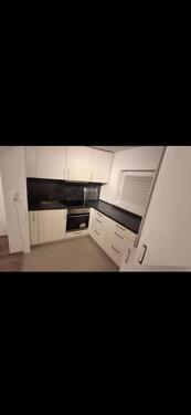 Foto - 3 Zimmer Erdgeschoßwohnung zur Miete in Nagold