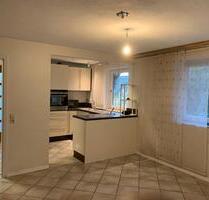 1,5 Zimmer Wohnung - 625,00&nbsp;EUR Kaltmiete, ca.&nbsp; 47,00&nbsp;m&sup2; in Herbolzheim (PLZ: 79336)