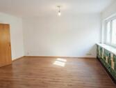 Foto - 4.5 Zimmer Maisonettenwohnung in Singen (Hohentwiel)