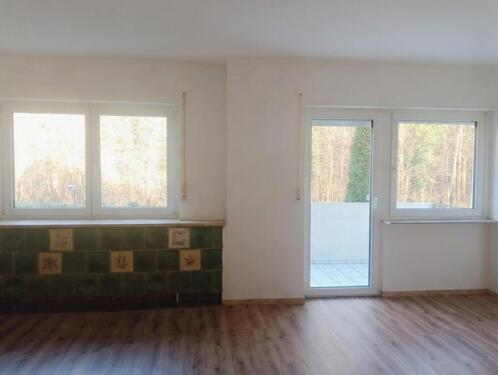 Foto - Maisonettenwohnung in Singen (Hohentwiel) zur Miete