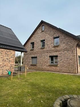 Foto - 9 Zimmer Einfamilienhaus in Sankt Michaelisdonn