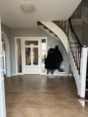 Foto - Einfamilienhaus in Sankt Michaelisdonn zum Kaufen