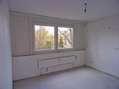 Foto - 3.5 Zimmer Etagenwohnung in Dortmund
