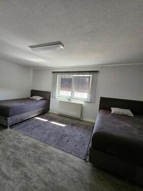 Foto - Etagenwohnung in Ludwigshafen am Rhein zum Kaufen