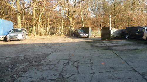 Foto - andere zur Miete in Trittau