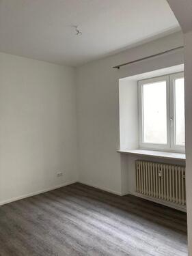 Foto - 3-Zimmer-Wohnung in der Herrengasse