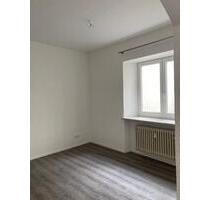 3-Zimmer-Wohnung in der Herrengasse - Wasserburg am Inn