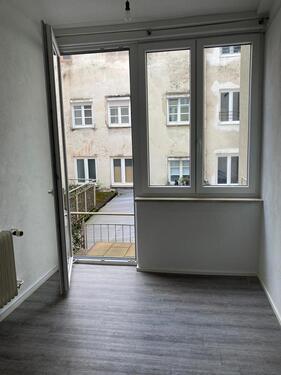 Foto - 3 Zimmer Etagenwohnung zur Miete in Wasserburg am Inn