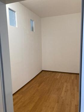 Foto - Etagenwohnung in Wasserburg am Inn zur Miete