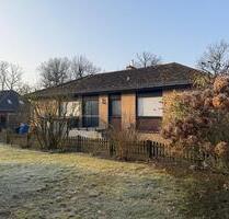 Einfamilienhaus - 250.000,00&nbsp;EUR Kaufpreis, ca.&nbsp; 113,00&nbsp;m&sup2; in Wittingen (PLZ: 29379) Knesebeck
