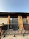 Foto - 3 Zimmer Einfamilienhaus zum Kaufen in Wittingen