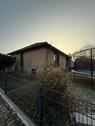 Foto - 3 Zimmer Einfamilienhaus in Wittingen