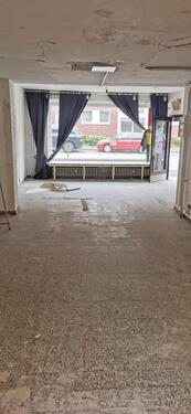Foto - andere zur Miete in Duisburg