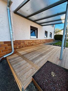 Foto - 2,5 Zimmer Wohnung - 950,00&nbsp;EUR Kaltmiete, ca.&nbsp; 68,00&nbsp;m&sup2;