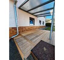 2,5 Zimmer Wohnung - 950,00&nbsp;EUR Kaltmiete, ca.&nbsp; 68,00&nbsp;m&sup2; in Herbrechtingen (PLZ: 89542)
