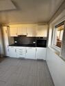 Foto - 2.5 Zimmer Erdgeschoßwohnung zur Miete in Herbrechtingen