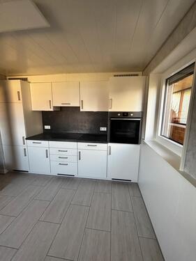 Foto - 2.5 Zimmer Erdgeschoßwohnung zur Miete in Herbrechtingen