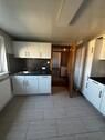 Foto - 2.5 Zimmer Erdgeschoßwohnung in Herbrechtingen