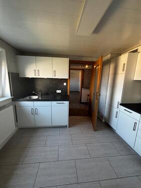 Foto - 2.5 Zimmer Erdgeschoßwohnung in Herbrechtingen