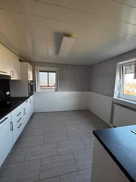 Foto - Erdgeschoßwohnung in Herbrechtingen zur Miete