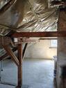 Foto - 9 Zimmer Mehrfamilienhaus, Wohnhaus zum Kaufen in Altenbeken