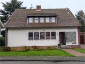 Foto - Lichtdurchflutetes Zweifamilienhaus in top Lage Mülheim Saarn