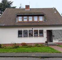 Lichtdurchflutetes Zweifamilienhaus in top Lage Mülheim Saarn - Mülheim an der Ruhr Linksruhr