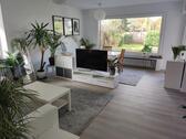 Foto - 7 Zimmer Mehrfamilienhaus, Wohnhaus zum Kaufen in Mülheim an der Ruhr