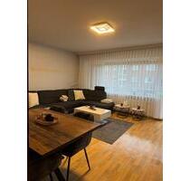 Mietwohnung - 700,00&nbsp;EUR Kaltmiete, ca.&nbsp; 80,00&nbsp;m&sup2; in Lotte (PLZ: 49504)