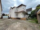 Foto - 6 Zimmer Einfamilienhaus zum Kaufen in Altrip