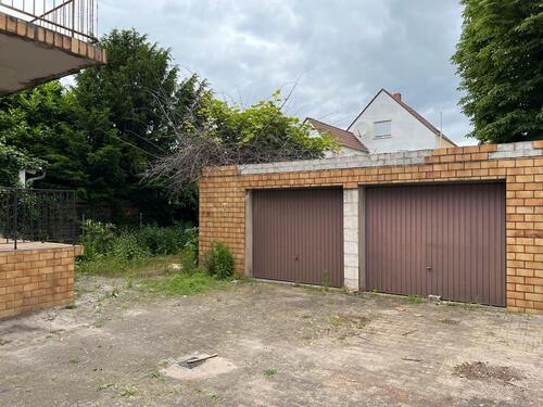 Foto - 6 Zimmer Einfamilienhaus in Altrip