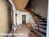 Foto - Einfamilienhaus in Altrip zum Kaufen
