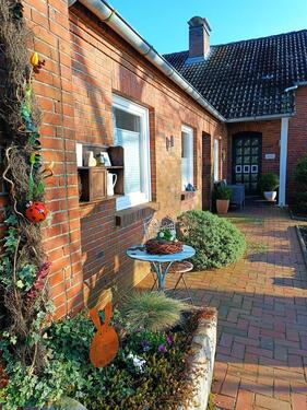 Foto - andere zur Miete in Westerholt