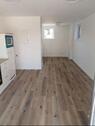 Foto - Nachmieter 1-Zimmer Wohnung Großerlach