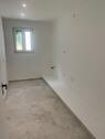Foto - Etagenwohnung zur Miete in Wuppertal
