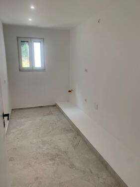 Foto - Etagenwohnung zur Miete in Wuppertal