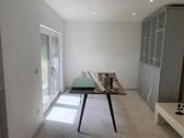 Foto - Etagenwohnung in Wuppertal
