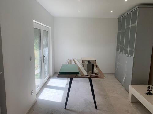 Foto - Etagenwohnung in Wuppertal