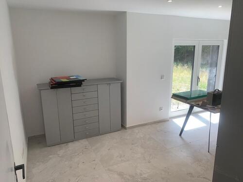 Foto - Etagenwohnung in Wuppertal zur Miete