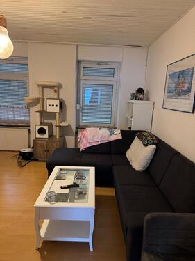 Foto - 2-Zimmer Erdgeschosswohnung inkls. Garage