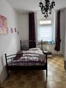 Foto - Etagenwohnung zur Miete in Witten