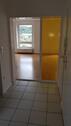 Foto - Etagenwohnung zur Miete in Wuppertal