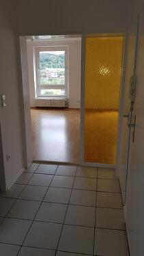 Foto - Etagenwohnung zur Miete in Wuppertal