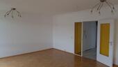 Foto - Etagenwohnung in Wuppertal