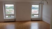 Foto - Etagenwohnung in Wuppertal zur Miete