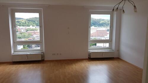 Foto - Etagenwohnung in Wuppertal zur Miete