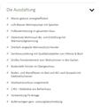Foto - Einfamilienhaus in Nortorf