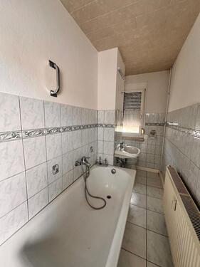 Foto - Etagenwohnung in Weischlitz