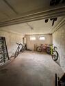 Foto - Etagenwohnung in Weischlitz zur Miete
