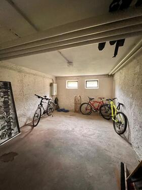 Foto - Etagenwohnung in Weischlitz zur Miete